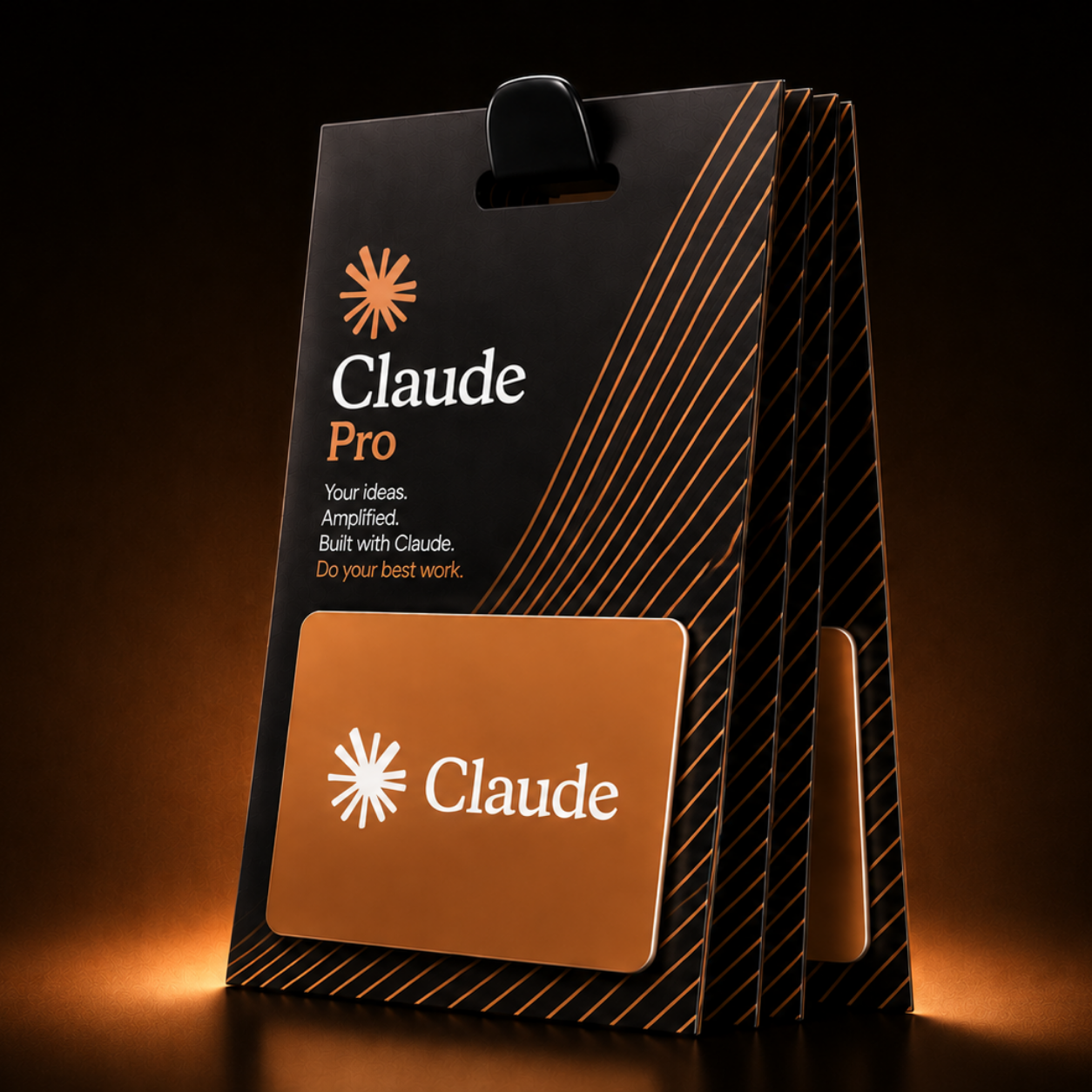 Claude Pro 3.5 Sonnet