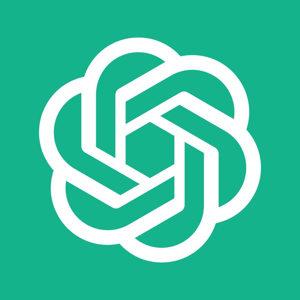 ChatGPT Plus