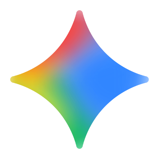 Google Gemini