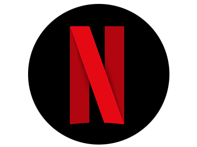 Netflix Premium