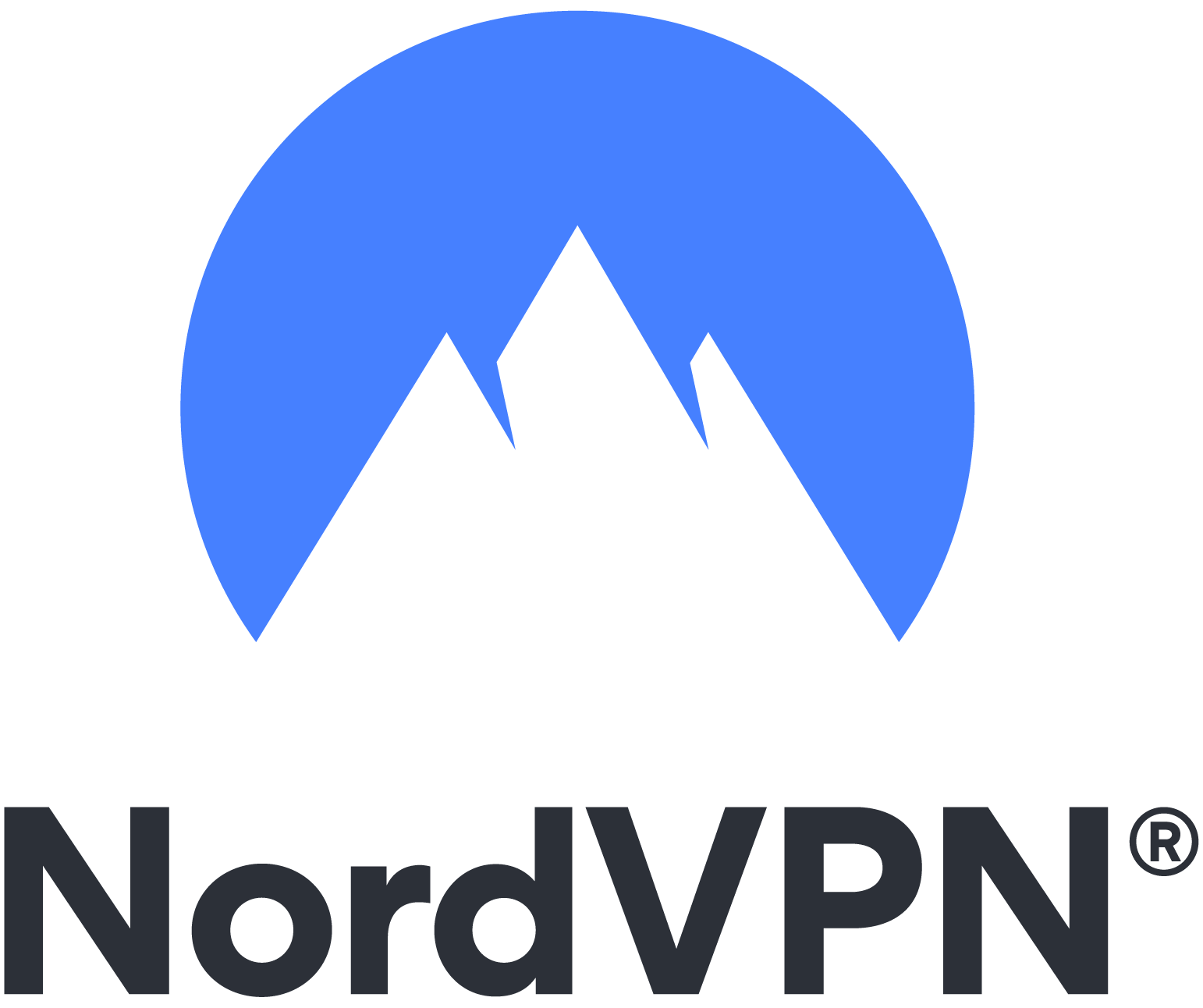 NordVPN